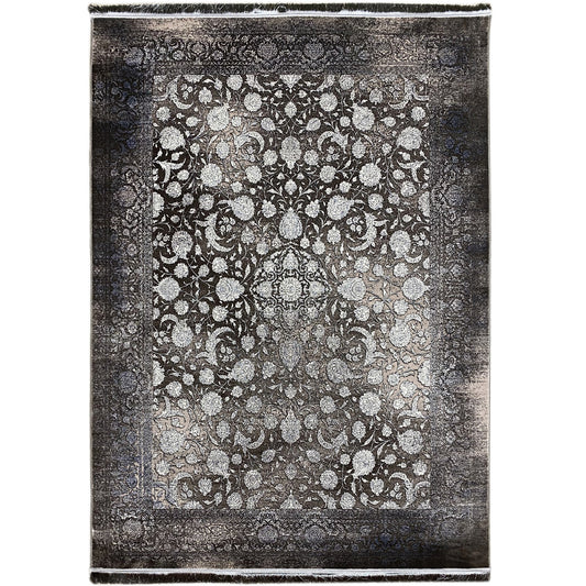 Flor da lua 170x240cm