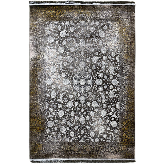 Outono eterno 170x240cm