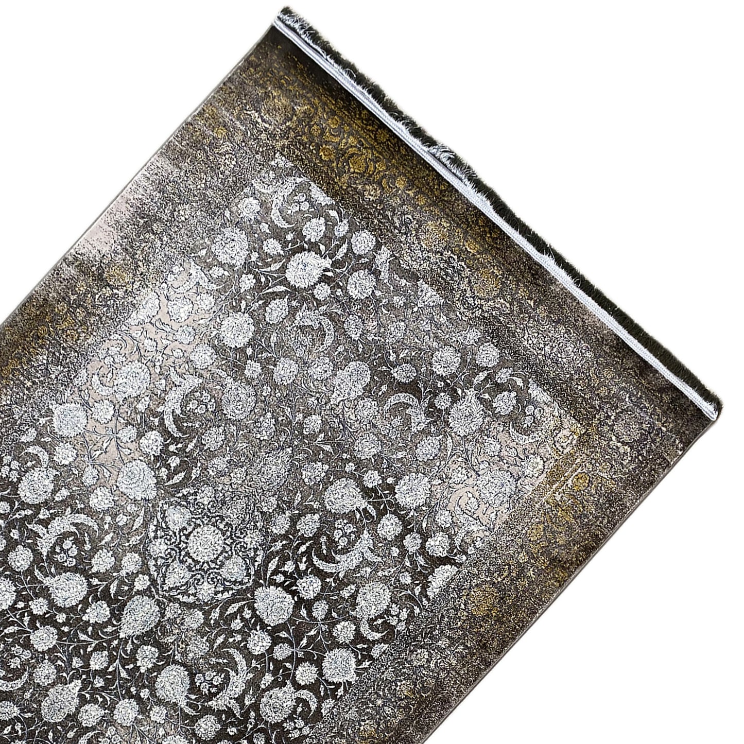 1200-4040937-1315-Smoky-Golden-gewebte-teppich-acrylic-1200-reeds-170x240cm1200-4040937-1315-Smoky-Golden-gewebte-teppich-acrylic-1200-reeds-170x240cm-1 - German Carpet Shop