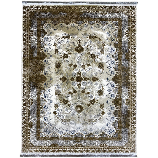 Sussurro do cânion 170x240cm