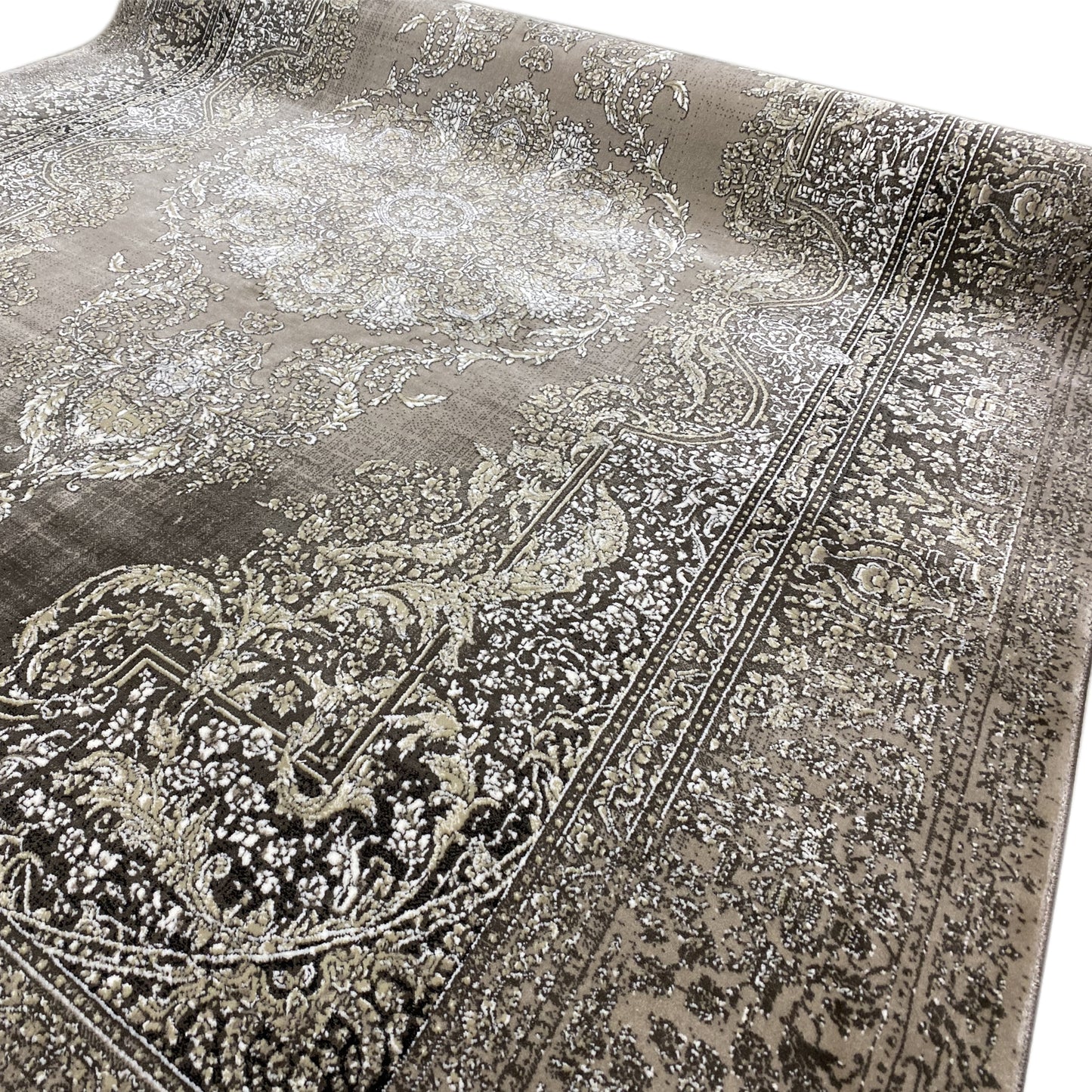 700-4040955-704SilverSilver-16 - German Carpet Shop