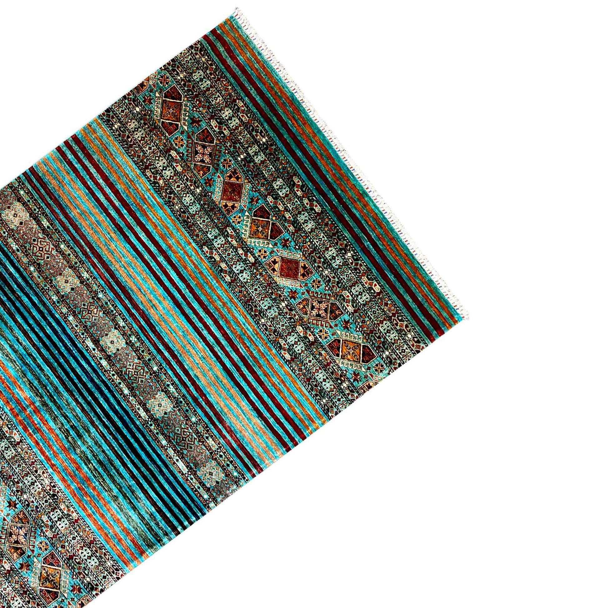 Ziegler Teppich 290x212cm - German Carpet Shop