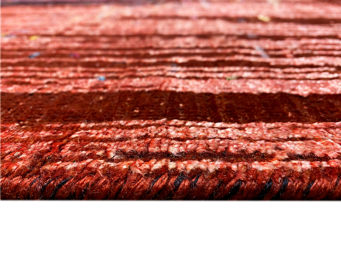 Tapete de designer - 301x236cm