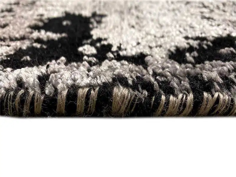 Designer-Teppich (299x194cm) - German Carpet Shop