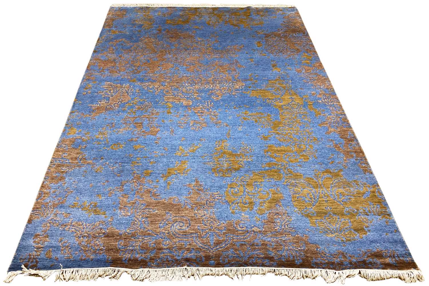 365x275 cm - German Carpet Shop