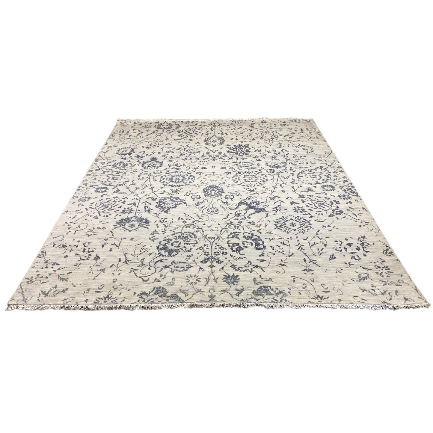 Tapete de design 305x245 cm