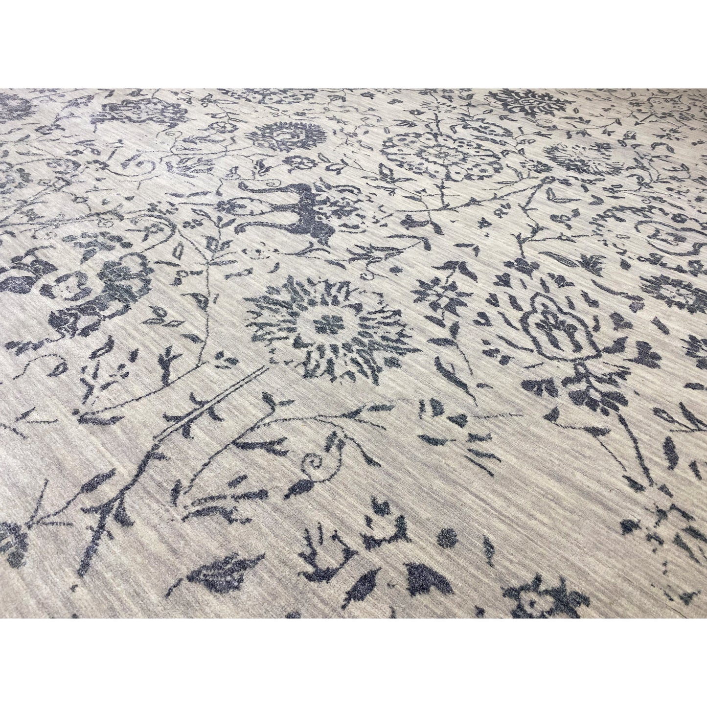 Tapete de design 305x245 cm