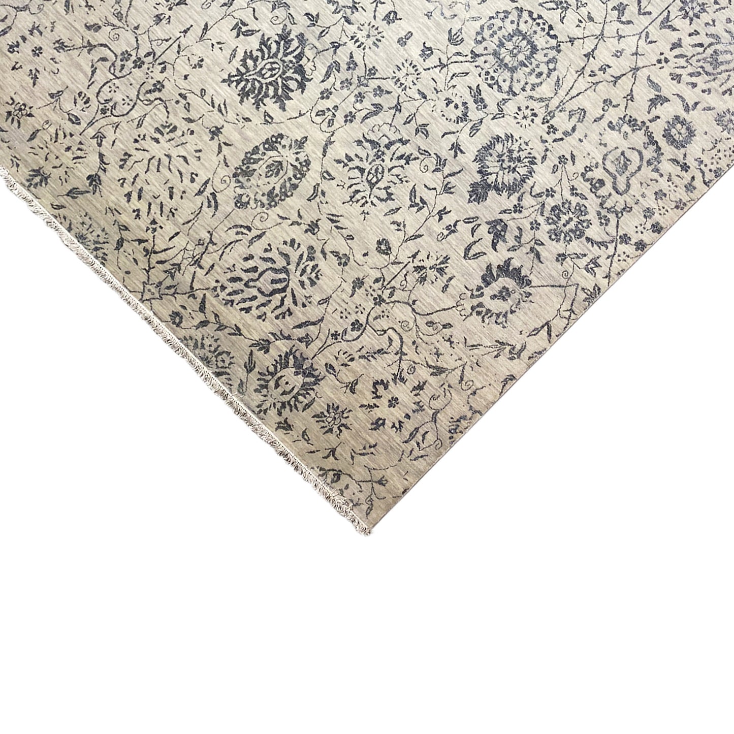 Tapete de design 305x245 cm