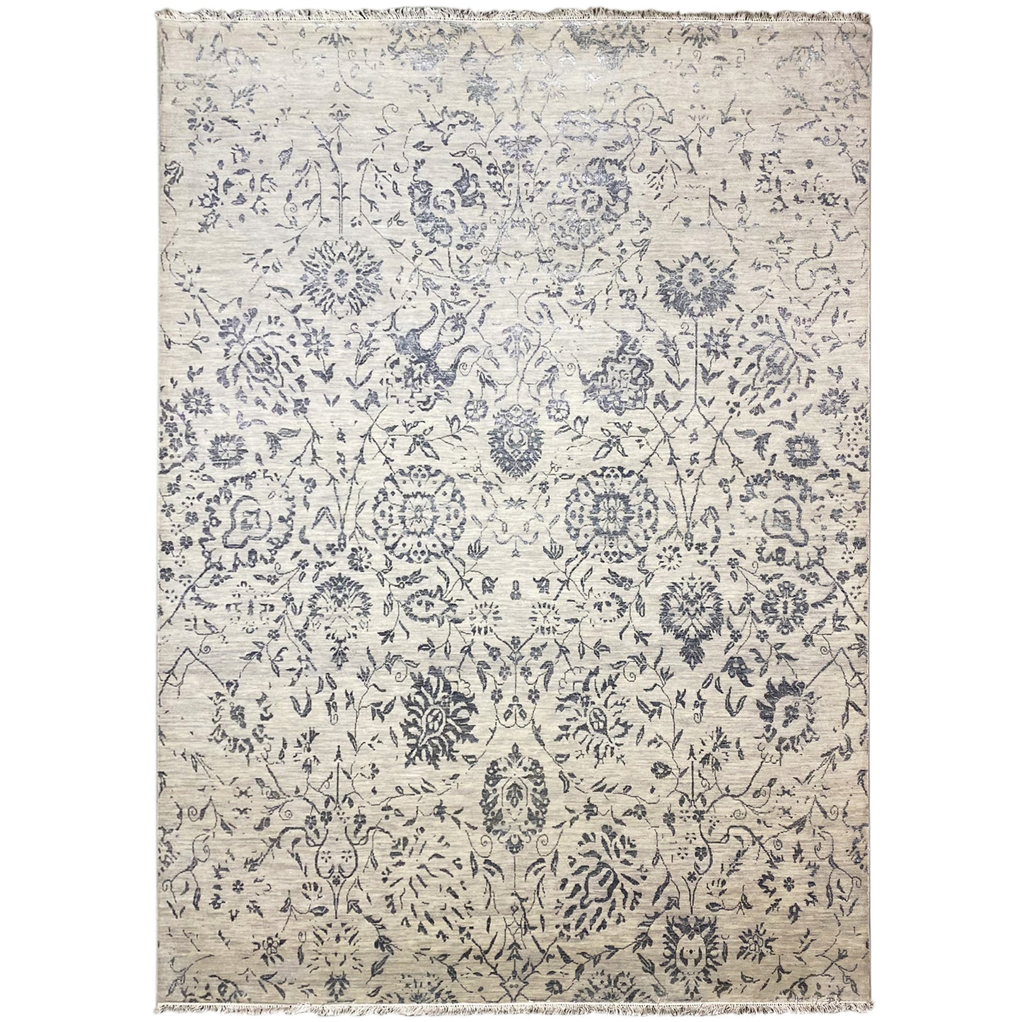 Tapete de design 305x245 cm