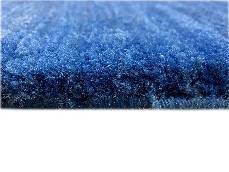 Gabbeh Teppich (150x97 cm) - German Carpet Shop