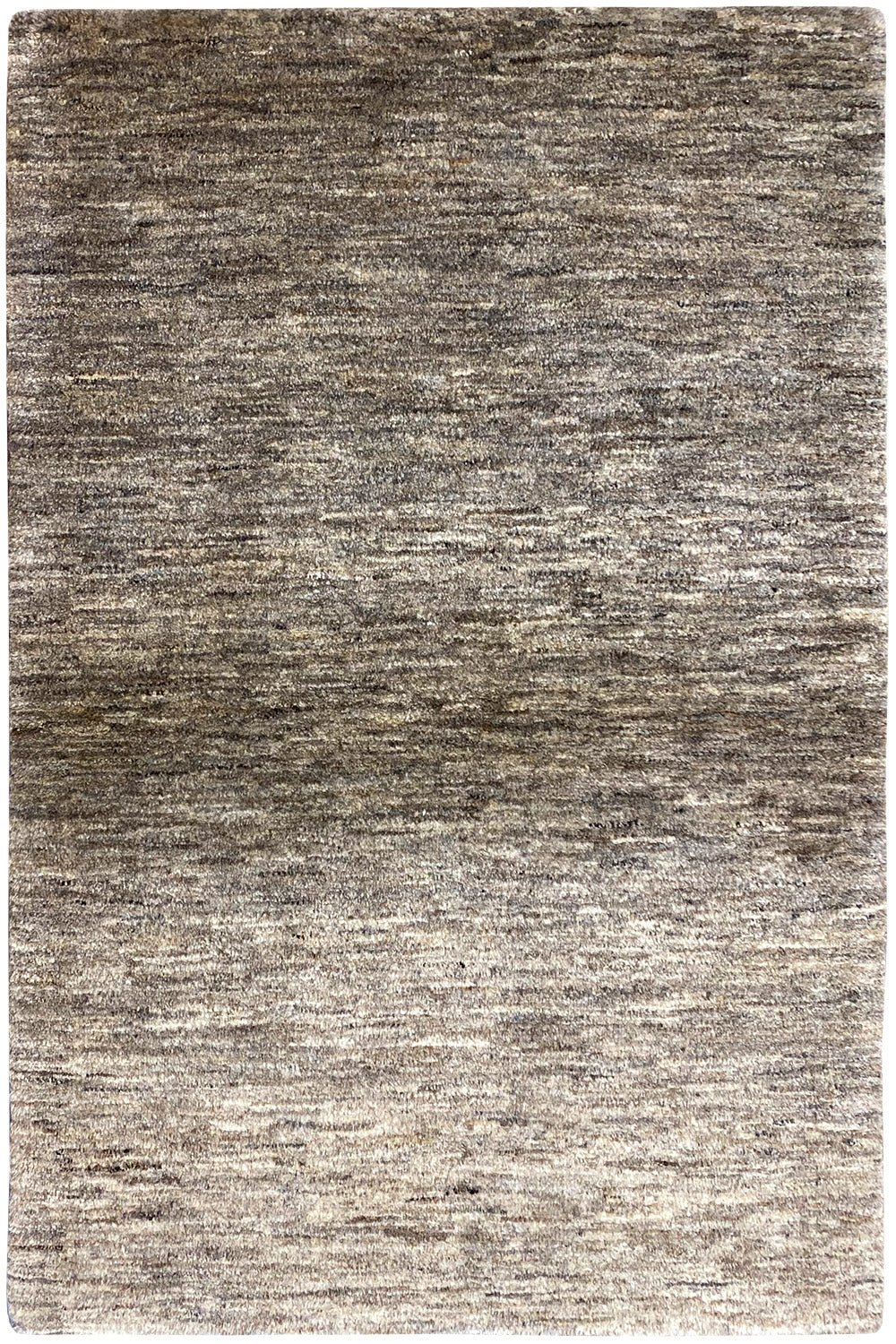 Gabbeh Teppich (148x101 cm) - German Carpet Shop