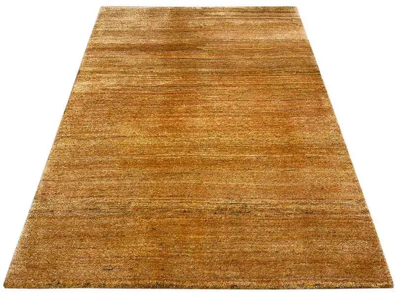 Gabbeh Teppich (154x99 cm) - German Carpet Shop