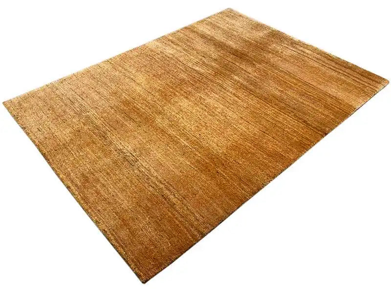 Gabbeh Teppich (154x99 cm) - German Carpet Shop