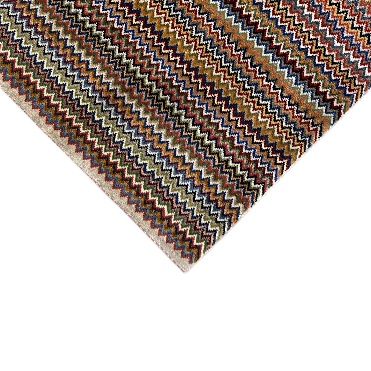 Tapete Gabbeh 130x75cm