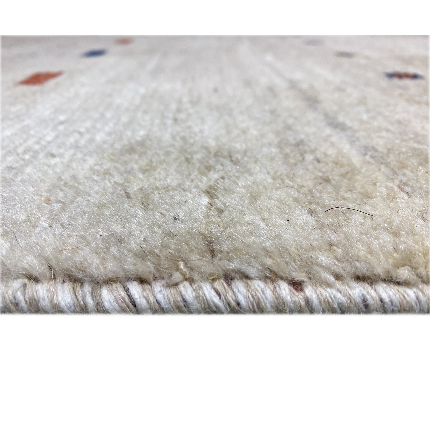 Gabbeh Passadeira 279x69cm