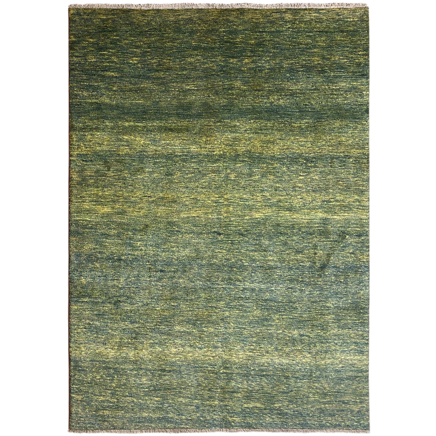 Tapete Gabbeh 284x196cm