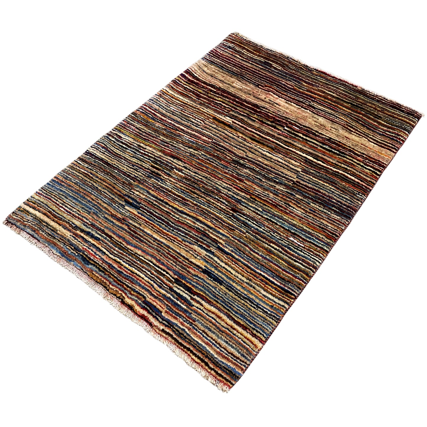 Tapete Gabbeh 114x83cm