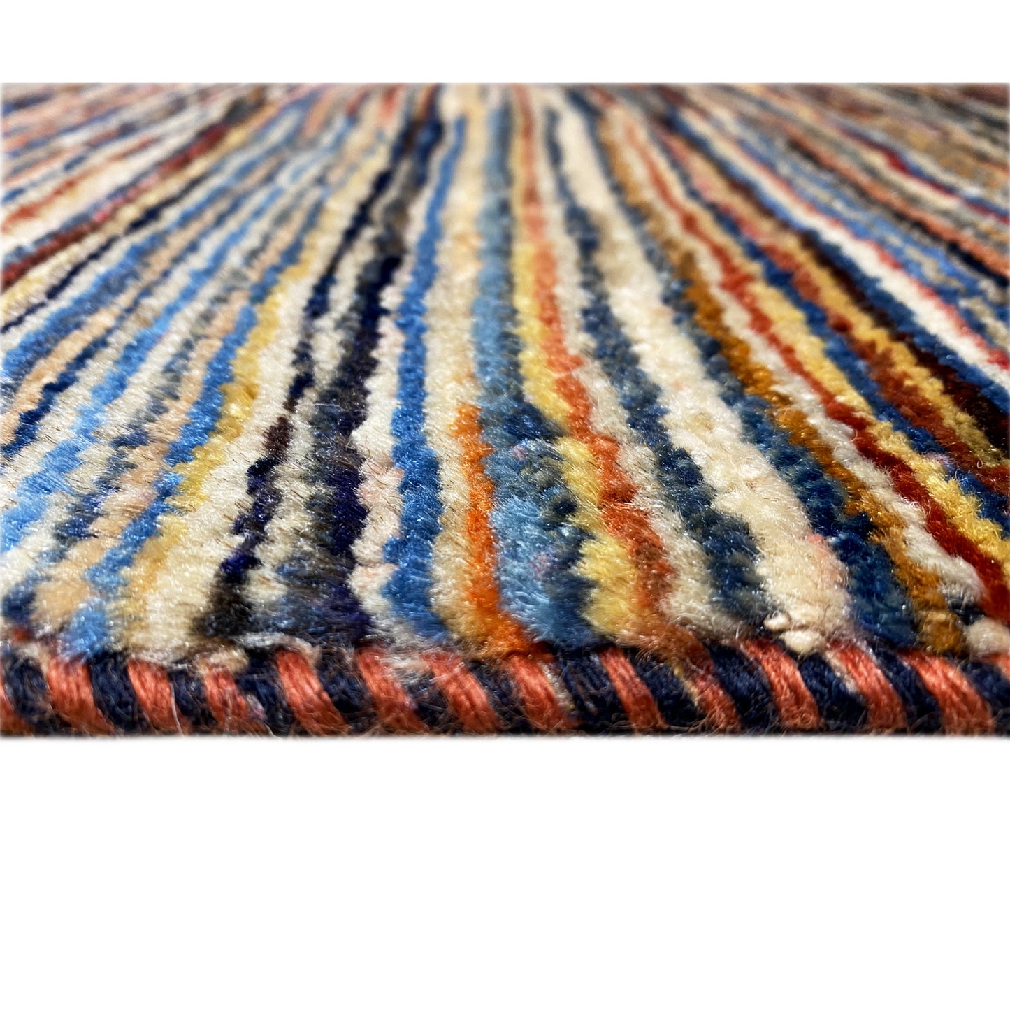 Tapete Gabbeh 114x83cm