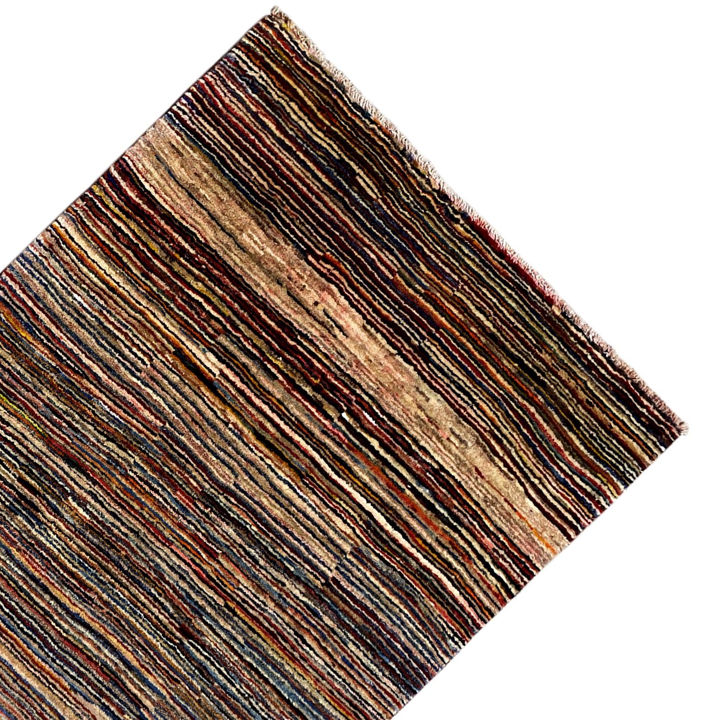 Tapete Gabbeh 114x83cm
