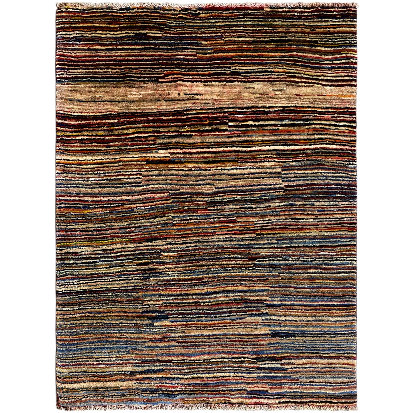 Tapete Gabbeh 114x83cm