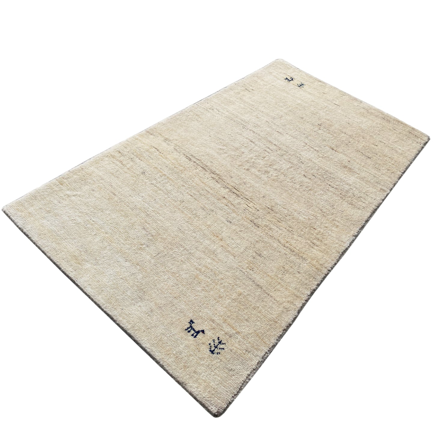 Tapete Gabbeh (132x70 cm)