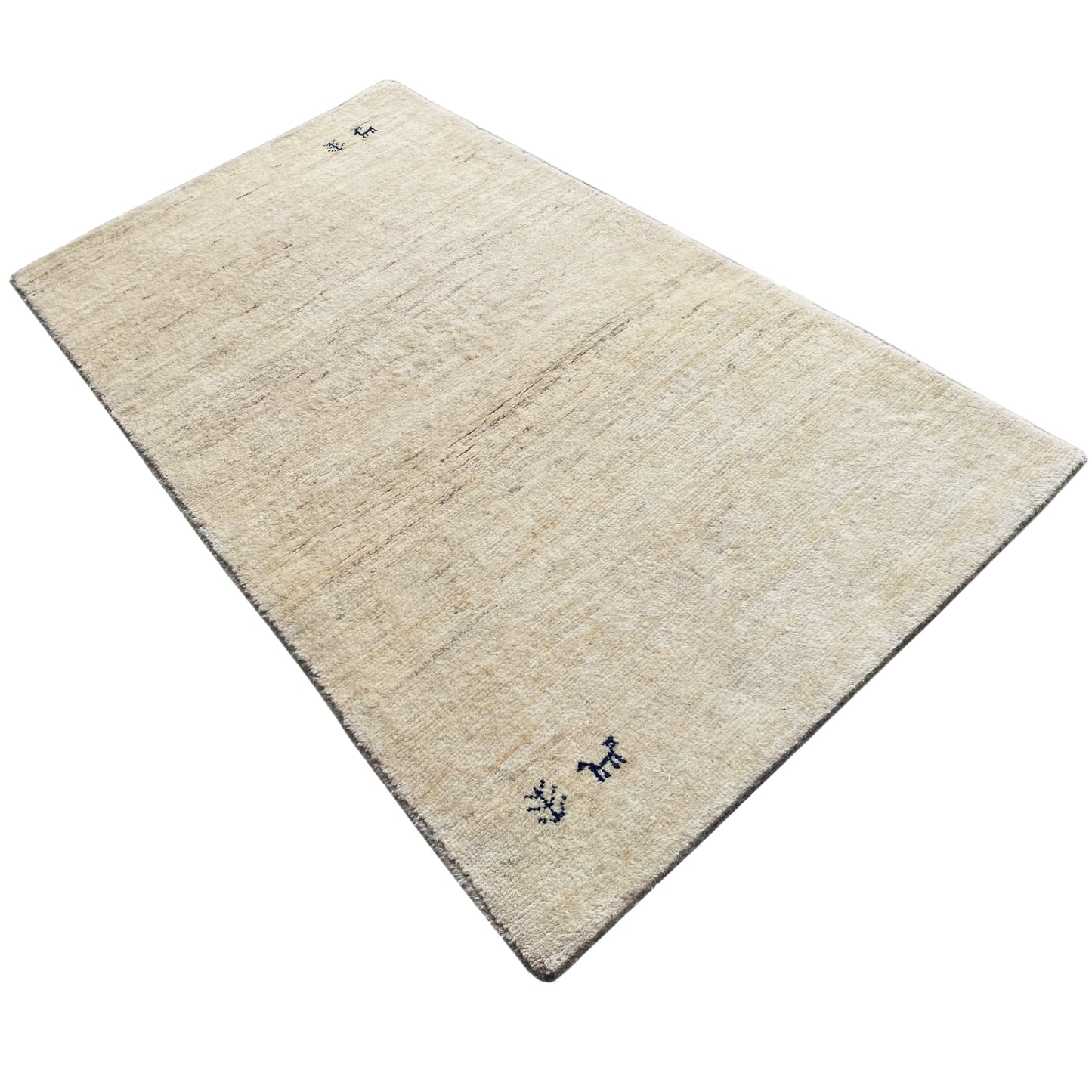 Tapete Gabbeh (132x70 cm)