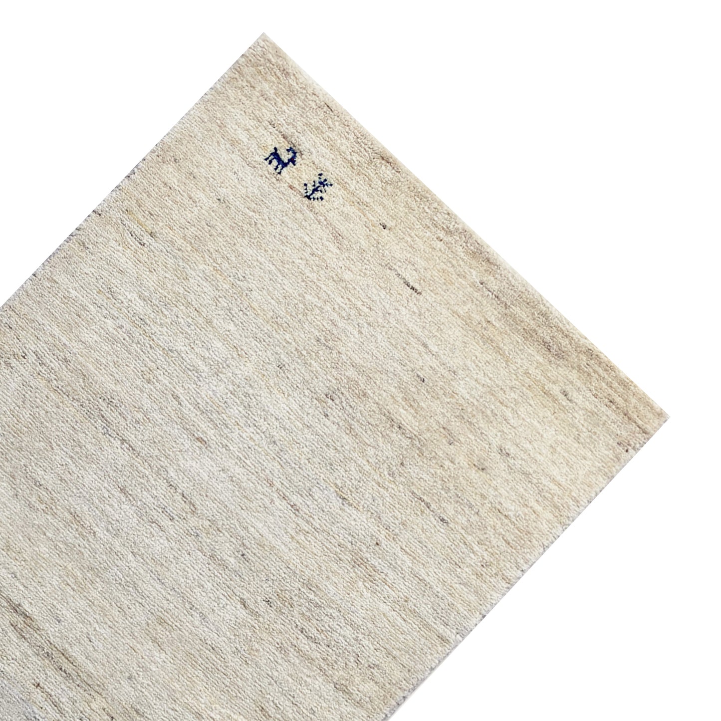 Tapete Gabbeh (132x70 cm)