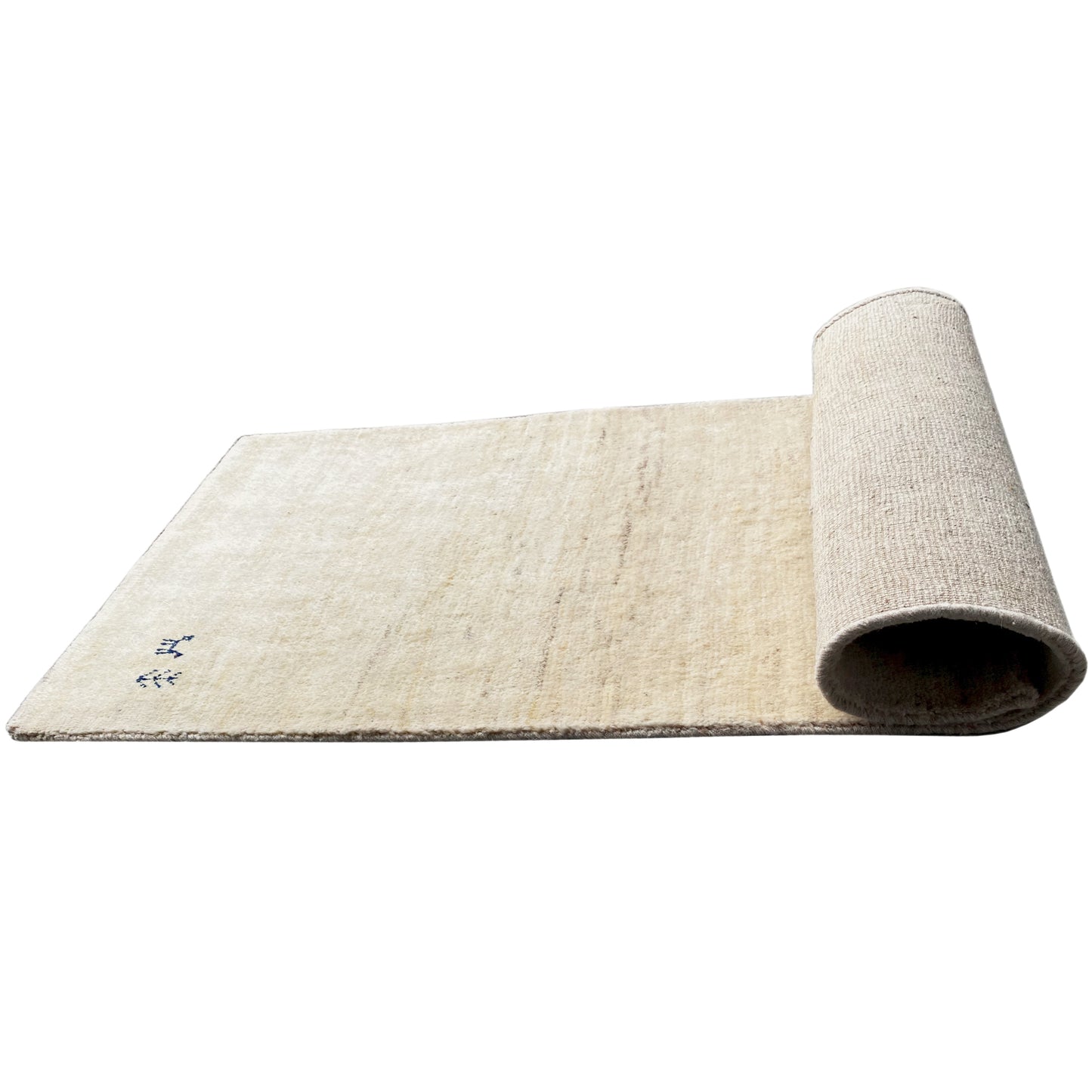 Tapete Gabbeh (132x70 cm)