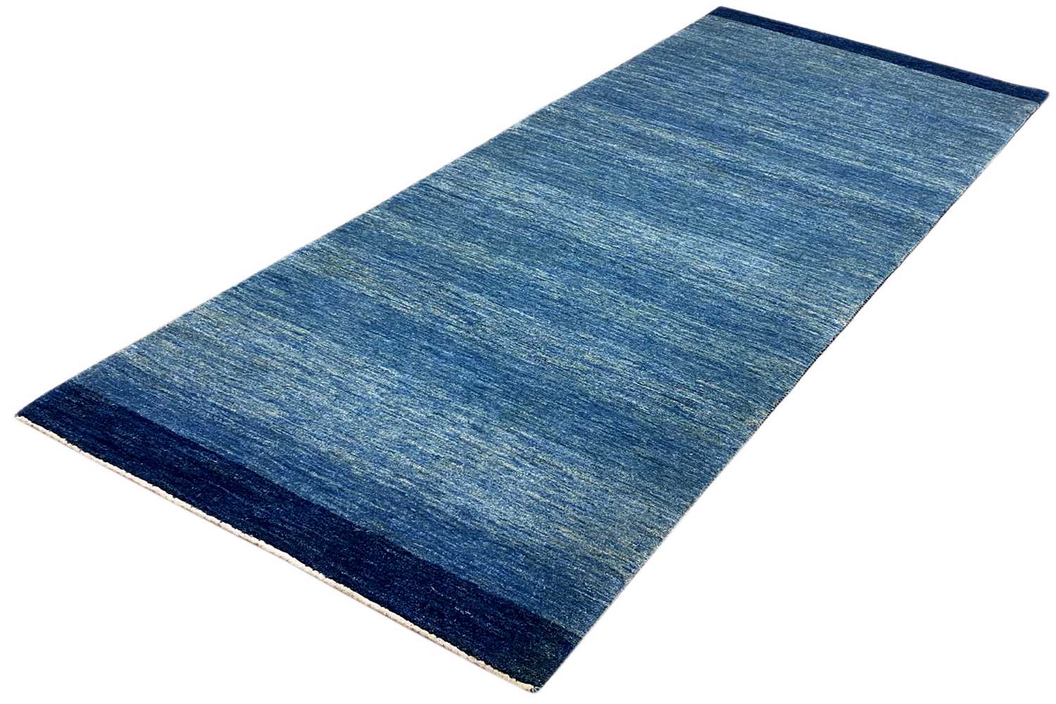 Läufer Teppich 100x250cm - German Carpet Shop