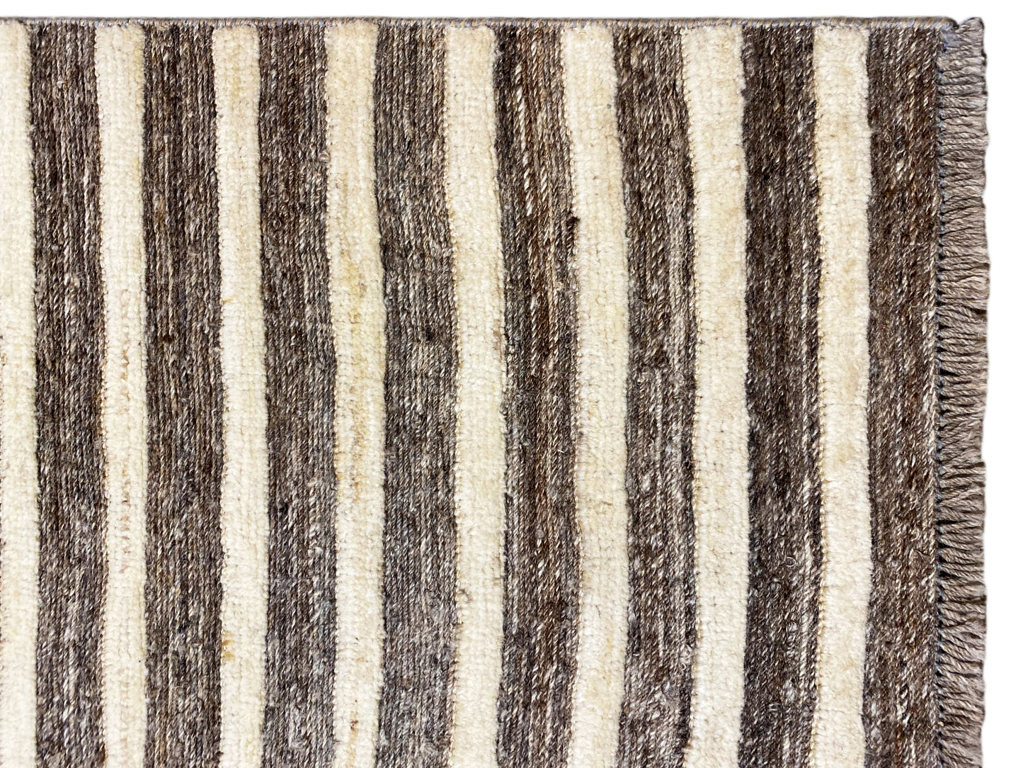 Tapete Kelim Gabbeh - 189x143 cm