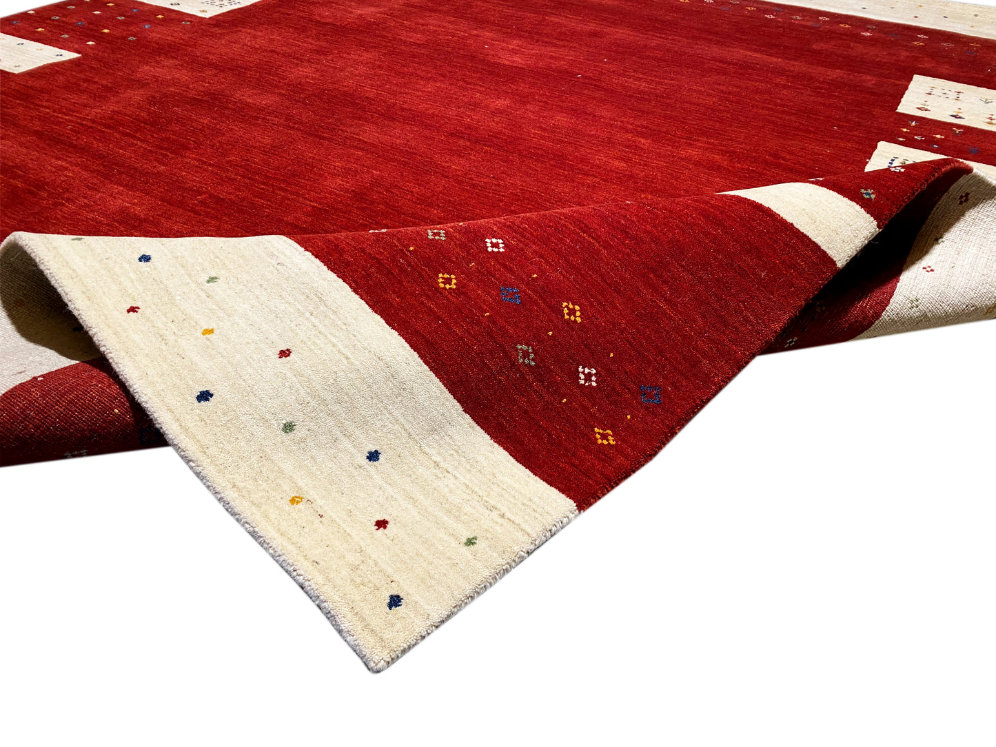 Tapete Tear Luri - 304X254cm