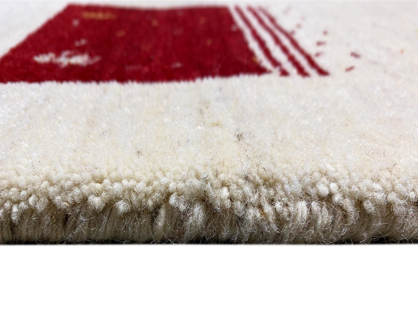 Tapete Tear Luri - 300x252cm