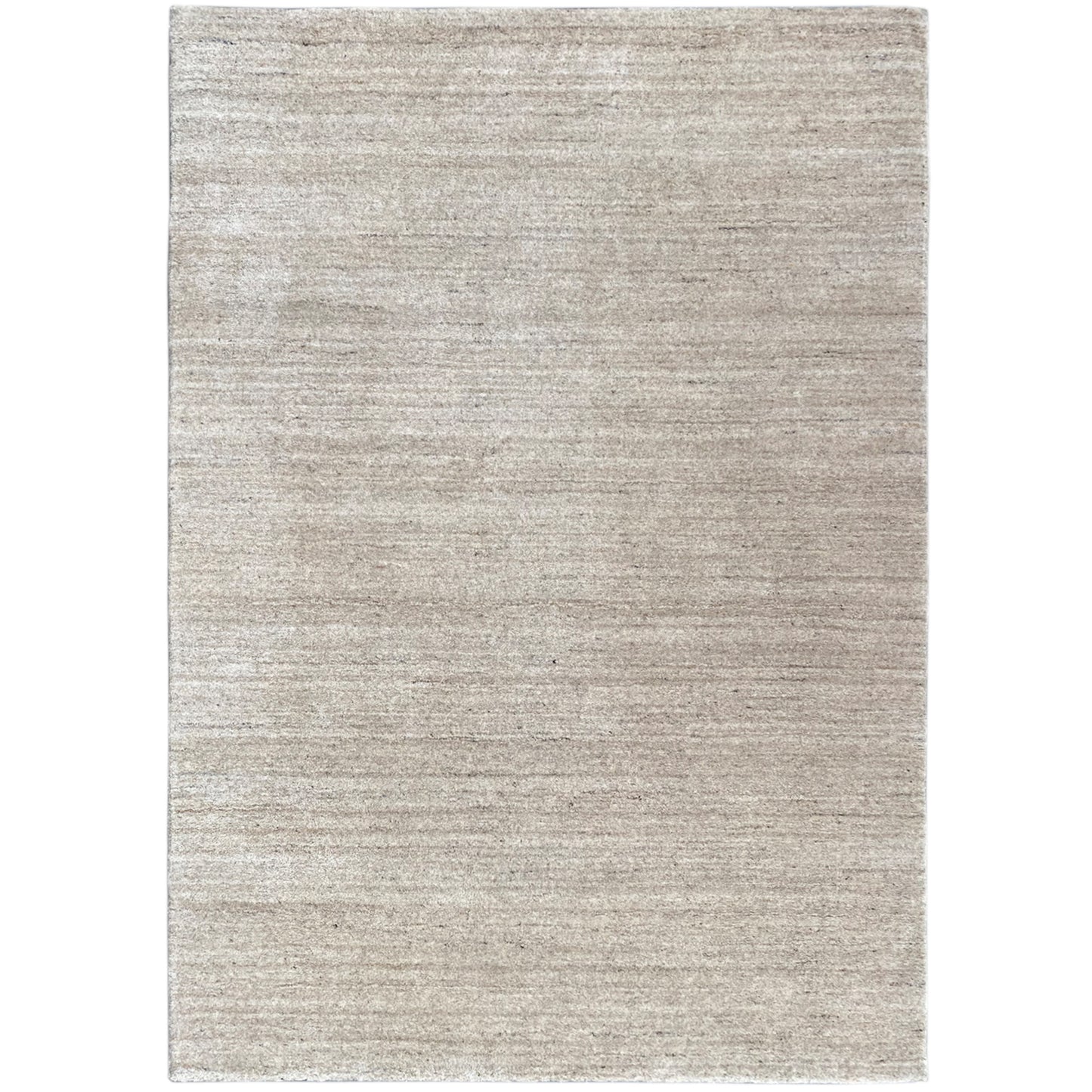 Tapete Loom Luri - 202x143 cm