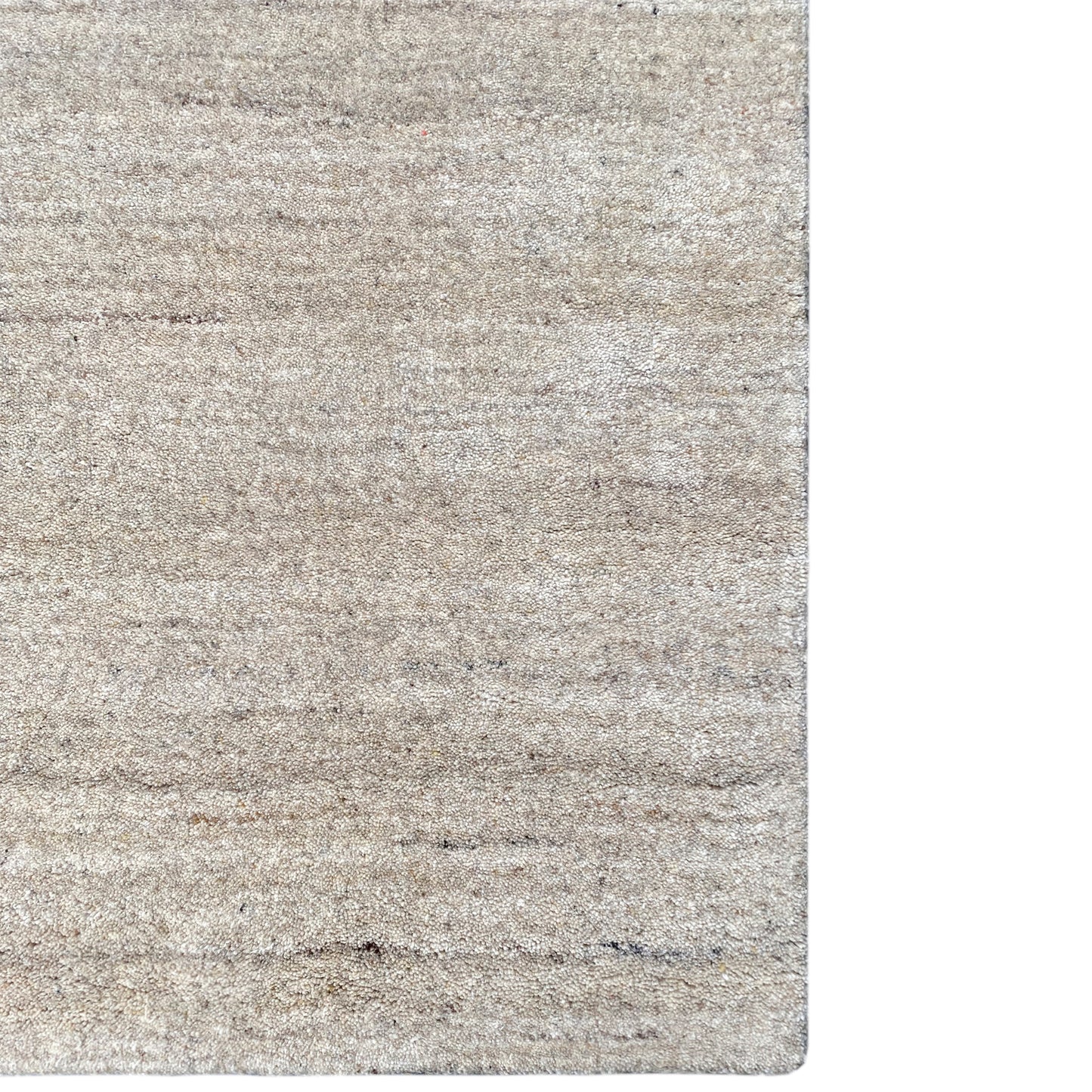 Tapete Loom Luri - 202x143 cm