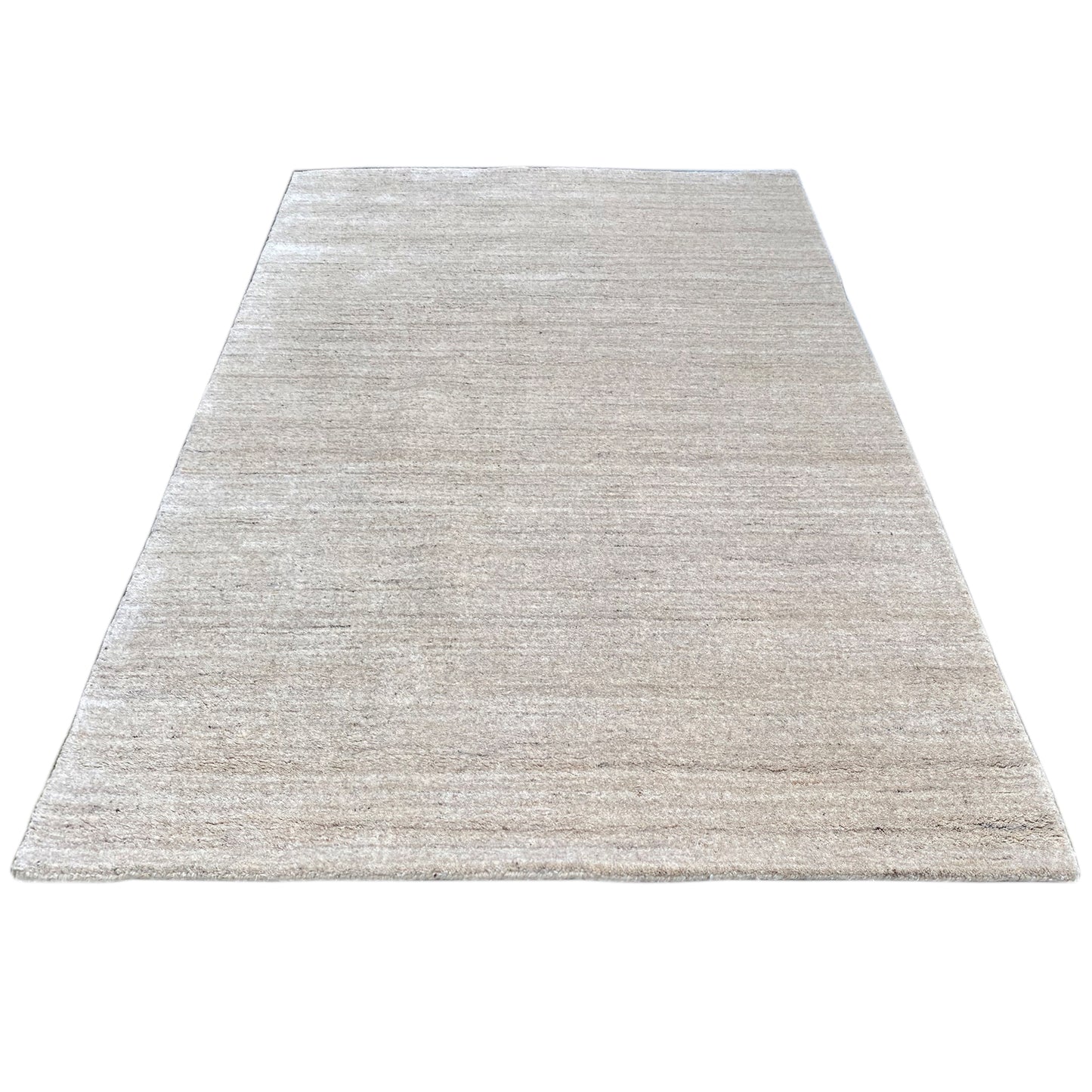 Tapete Loom Luri - 202x143 cm