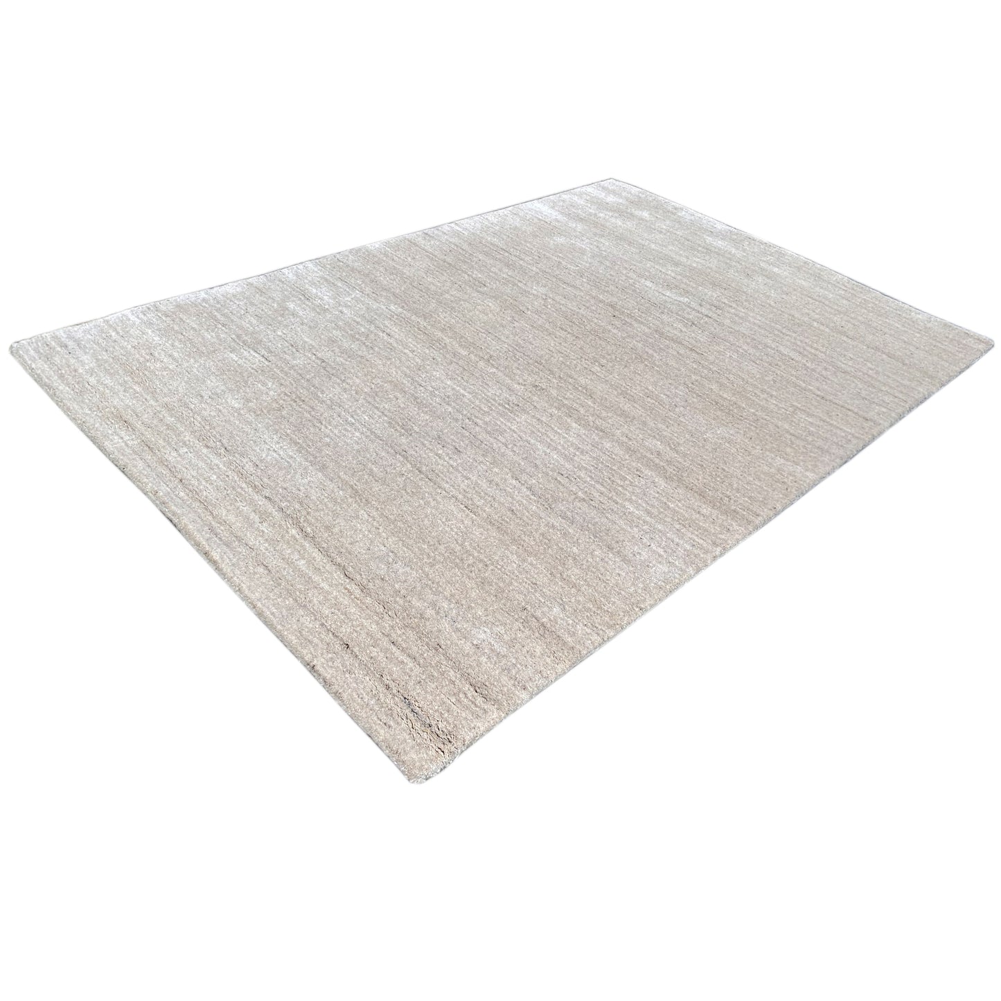 Tapete Loom Luri - 202x143 cm