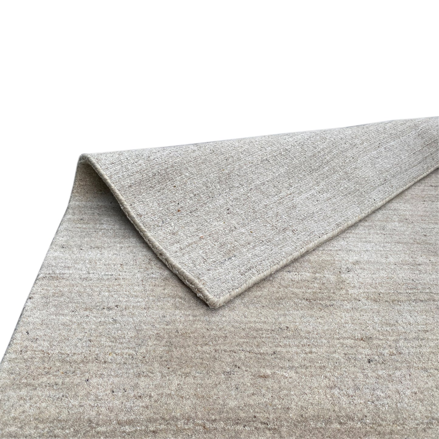 Tapete Loom Luri - 202x143 cm