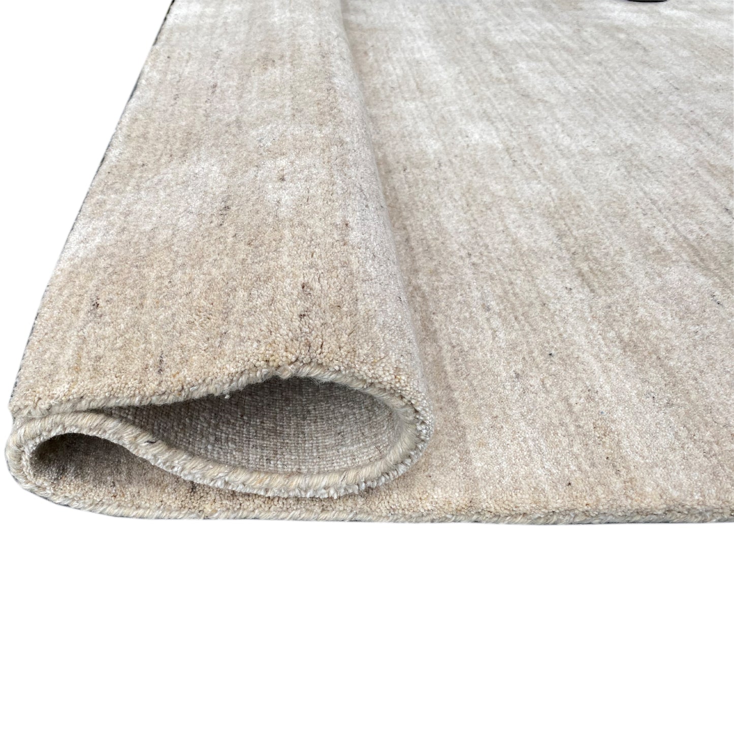 Tapete Loom Luri - 202x143 cm