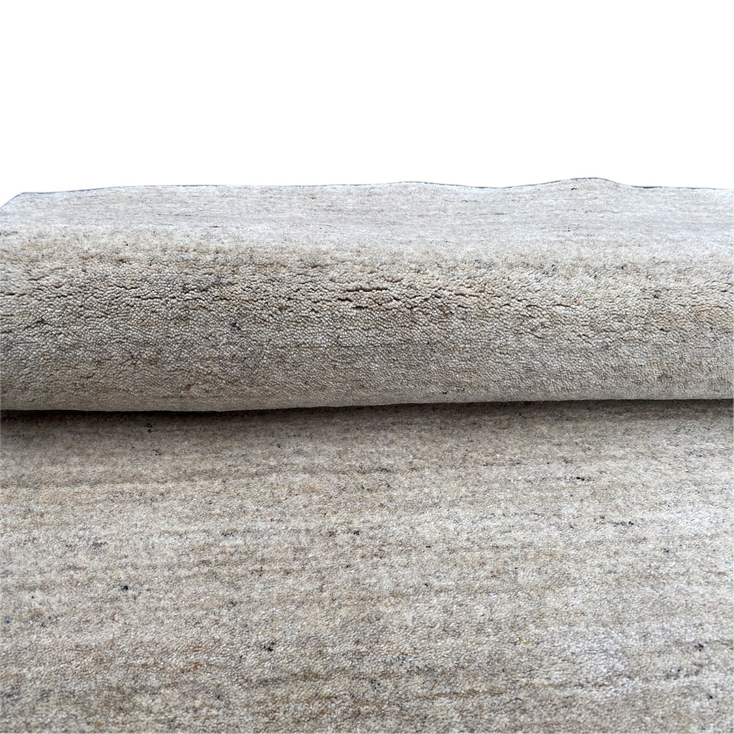 Tapete Loom Luri - 202x143 cm