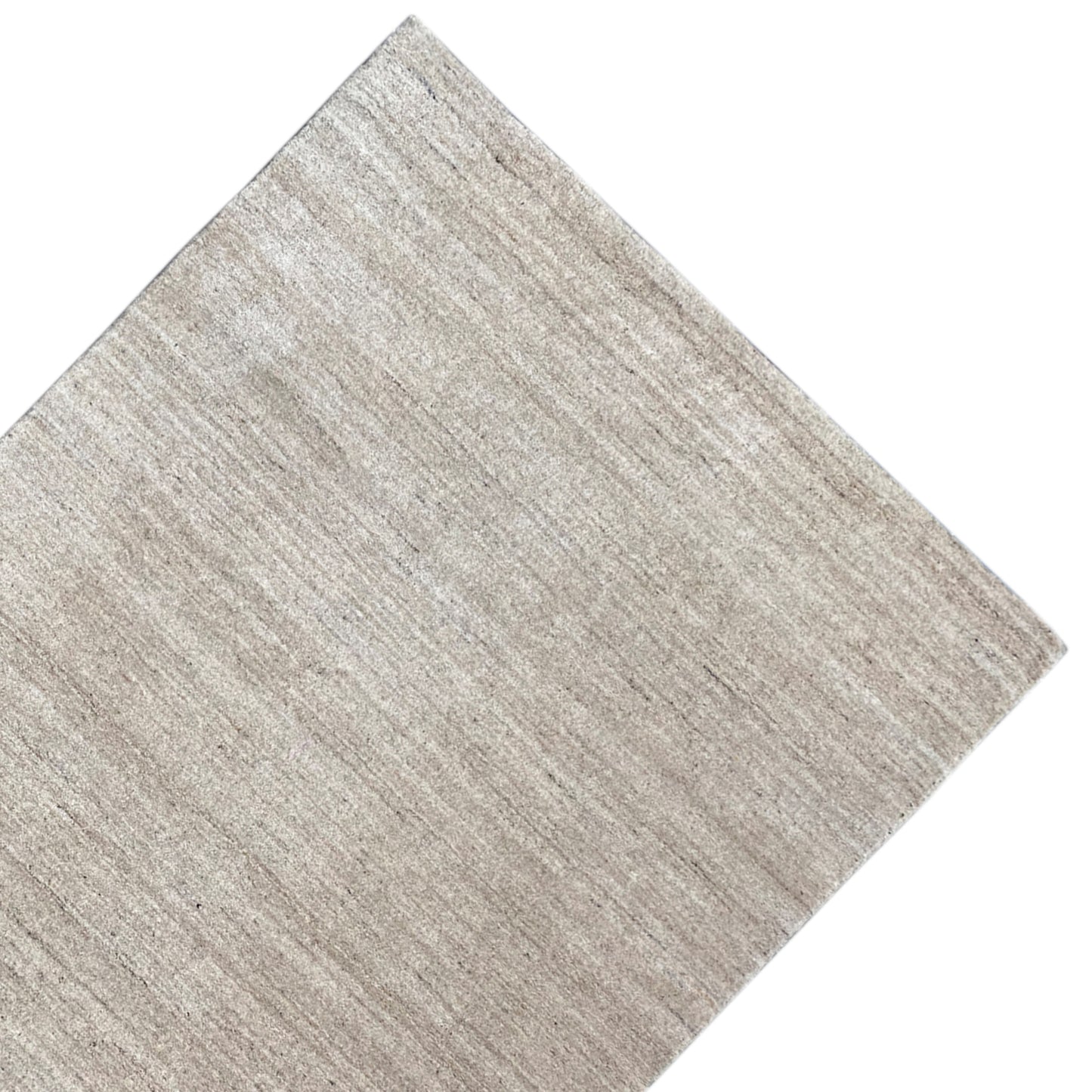 Tapete Loom Luri - 202x143 cm