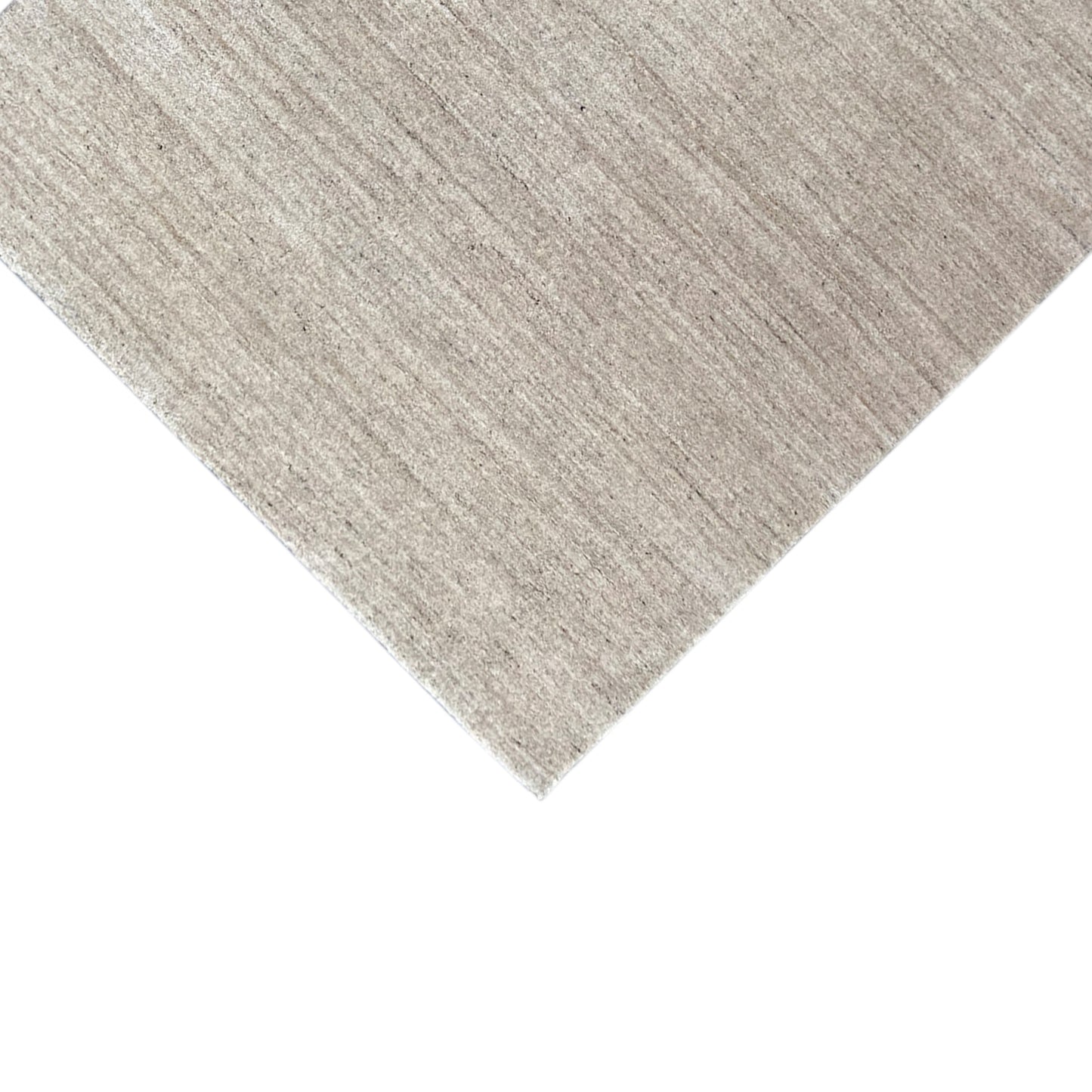 Tapete Loom Luri - 202x143 cm