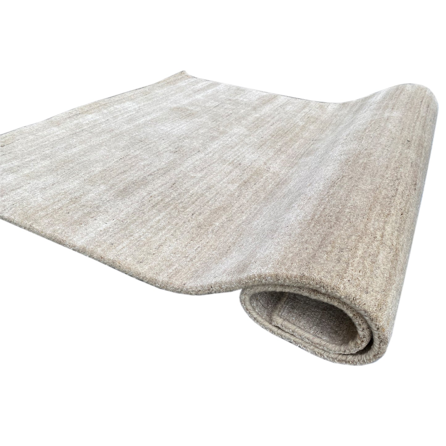 Tapete Loom Luri - 202x143 cm
