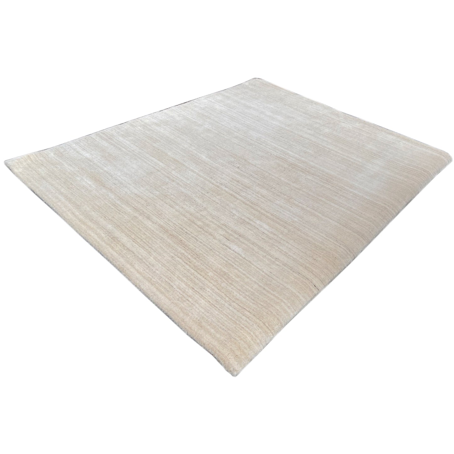 Tear Gabbeh Natur - (199x151 cm)