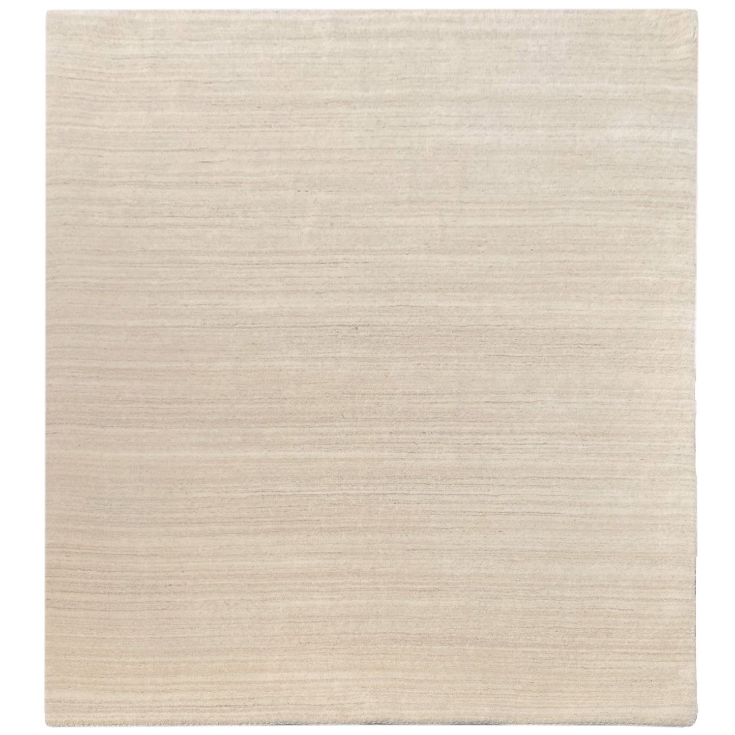 Tear Gabbeh Natur - (199x151 cm)