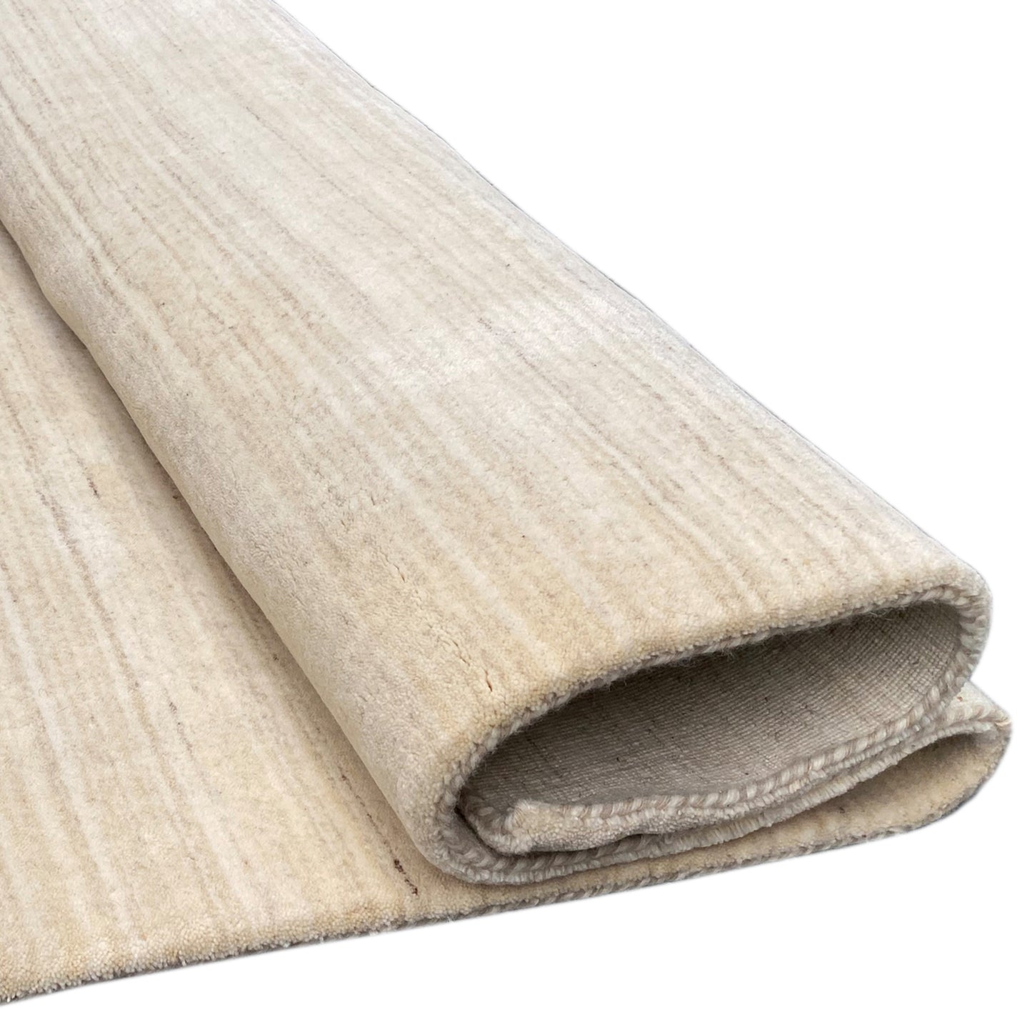 Tear Gabbeh Natur - (199x151 cm)