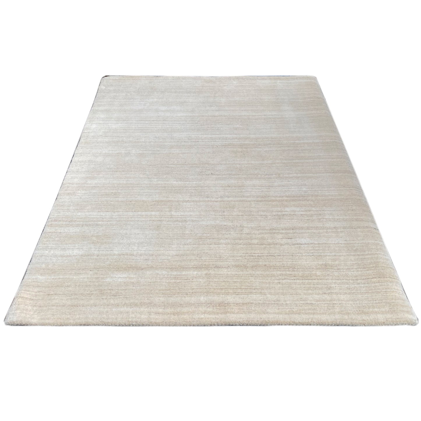 Tear Gabbeh Natur - (199x151 cm)