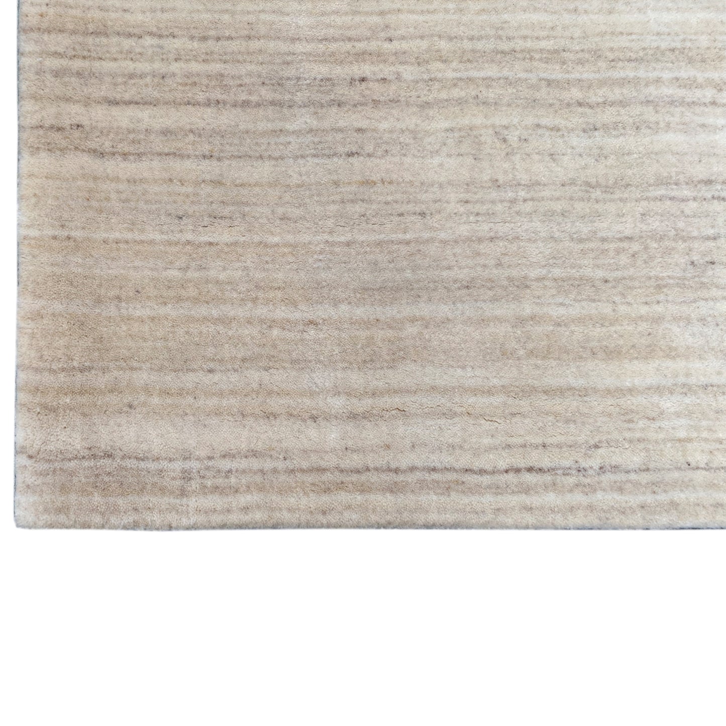 Tear Gabbeh Natur - (199x151 cm)