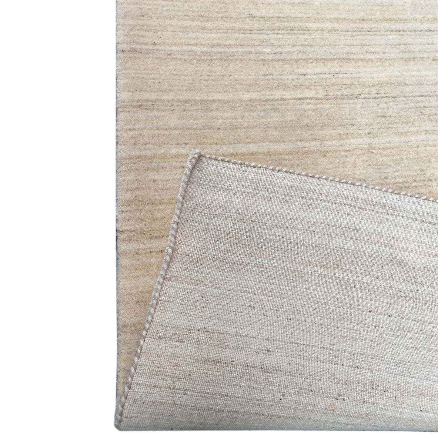 Tear Gabbeh Natur - (199x151 cm)