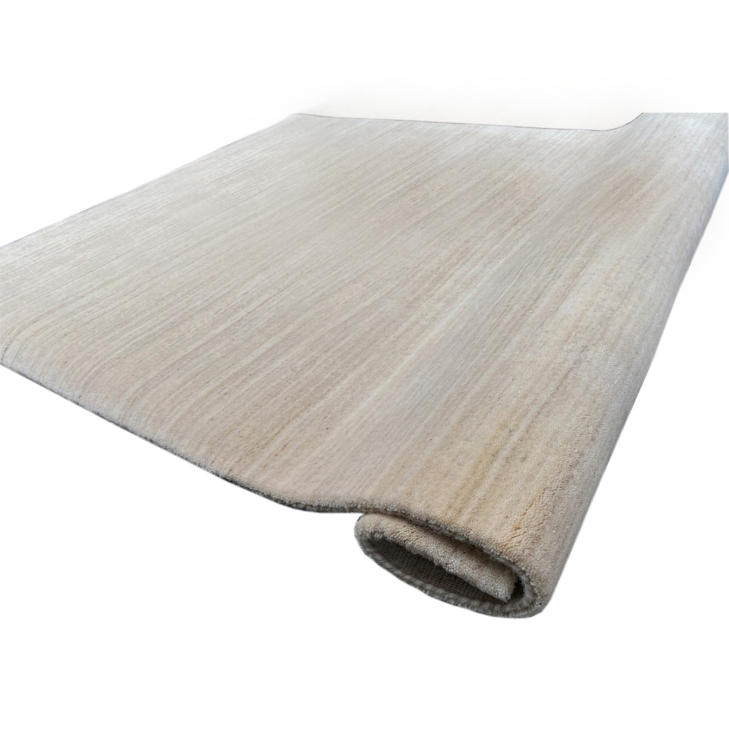 Tear Gabbeh Natur - (199x151 cm)