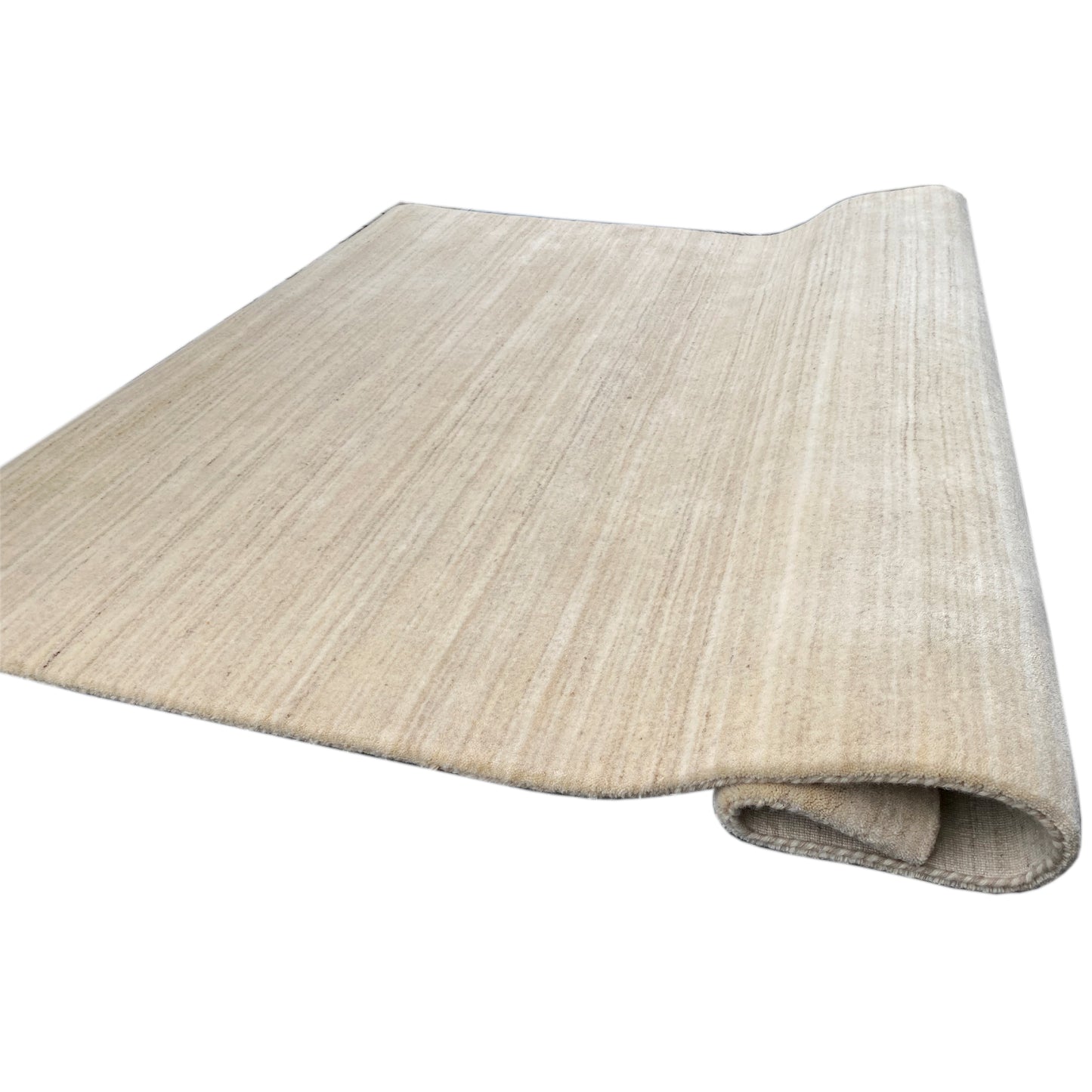 Tear Gabbeh Natur - (199x151 cm)